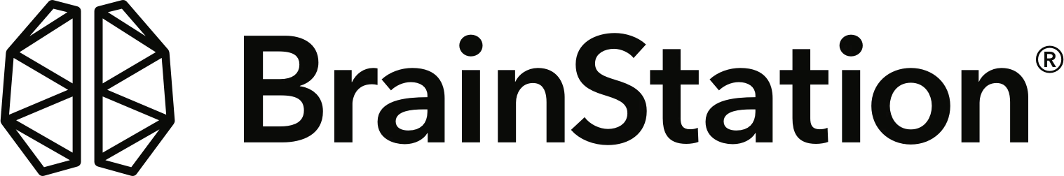 BrainStation 的Specialist, Community職位申請