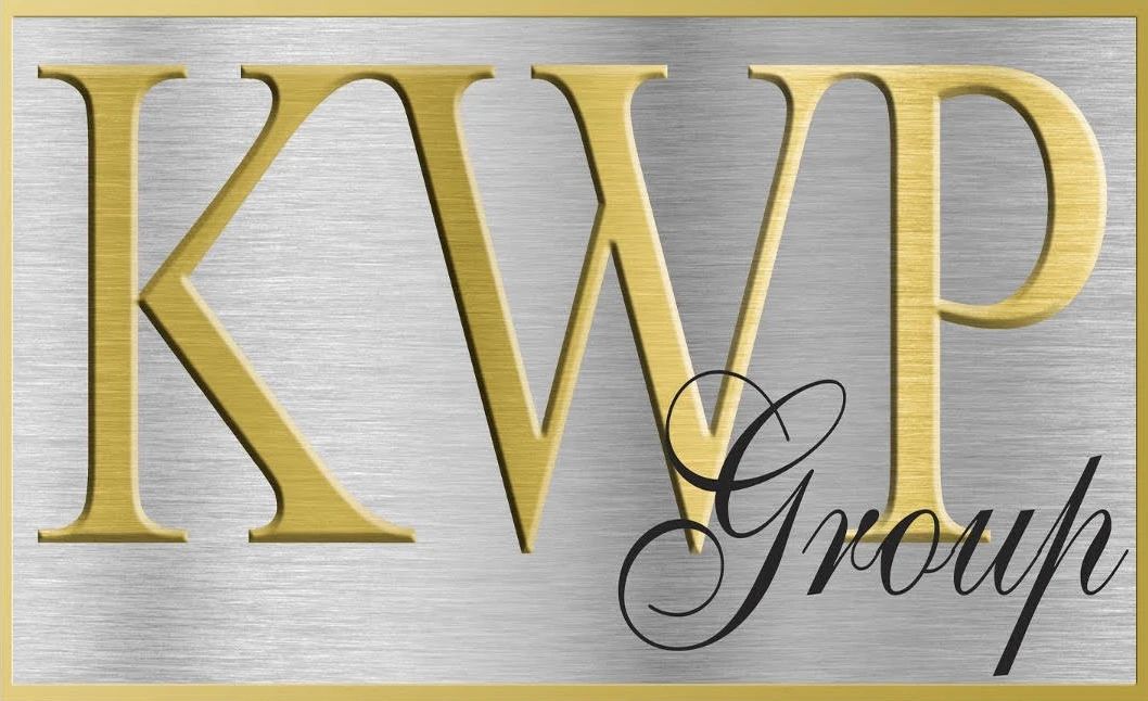 The Karen Peters Group