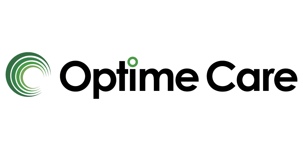 Optime Care