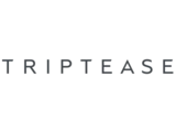 Triptease