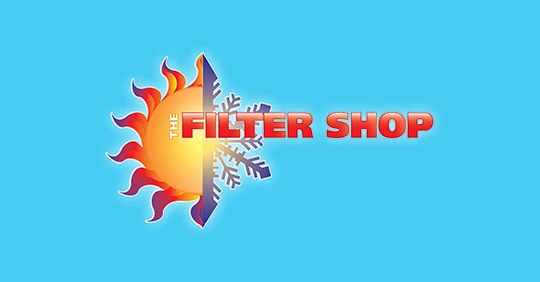 The Filter Shop Overview