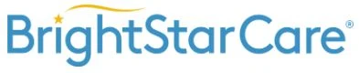 Brightstar Care Of Ft Myers Naples Overview