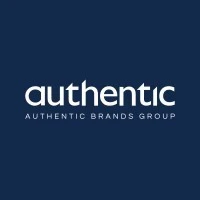 Who We Are Authentic