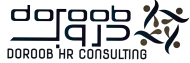 Doroob Hr Consulting