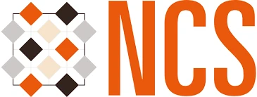 Ncs Software