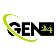 Gen24 Flybiz