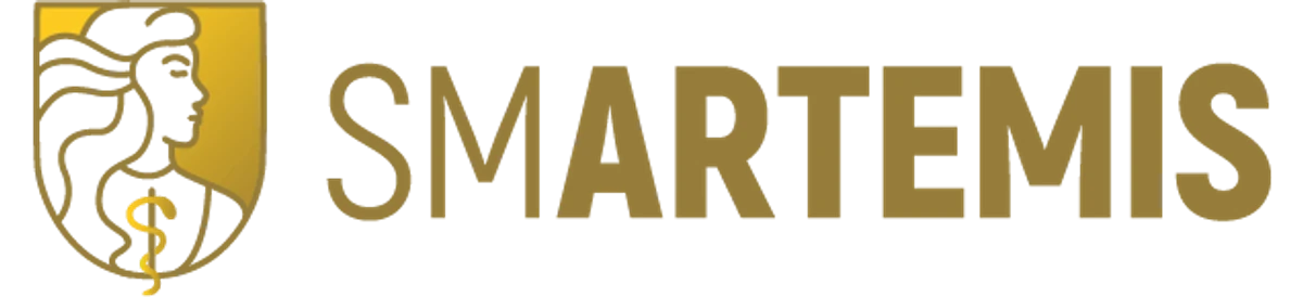 Smartemis