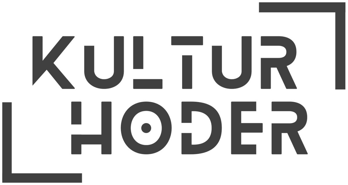Kulturhoder