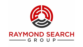 Raymond Search Group Overview