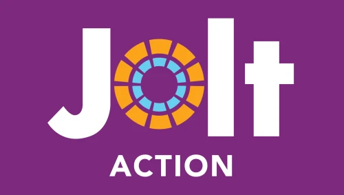 Jolt Action