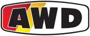 Awd Contractors