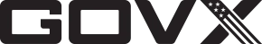 Govx Overview