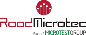 Jobs & Roodmicrotec