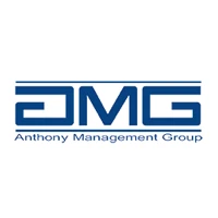 Anthony Management Group