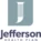 Jefferson Health Plan