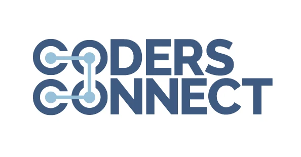 Coders Connect Ltd