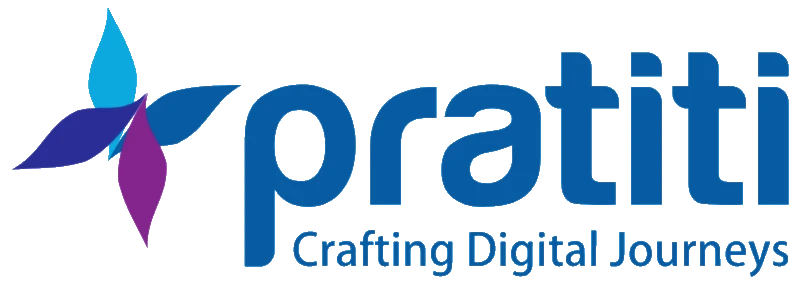Pratiti Technologies Pvt Ltd