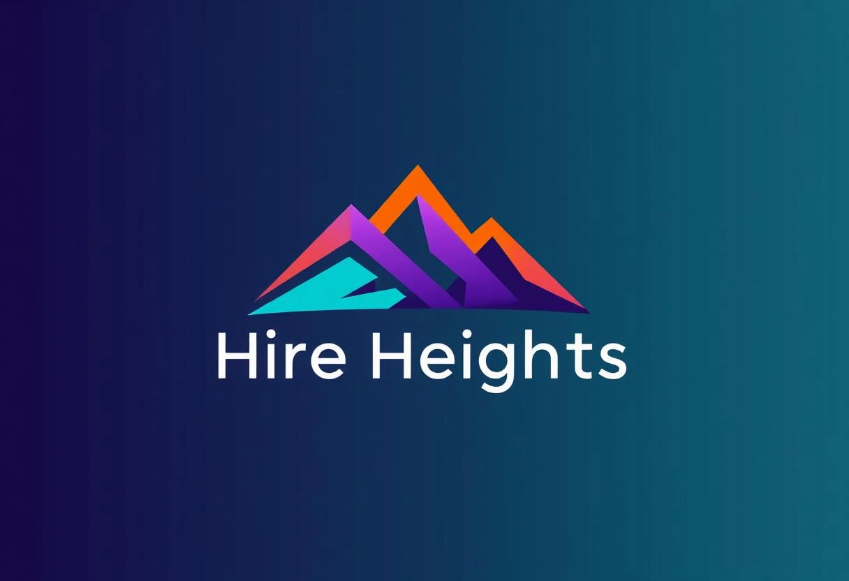 Hire Heights