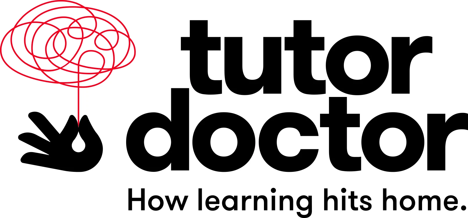 Tutor Doctor El Paso Overview