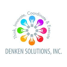 Denkensolutions Inc Overview