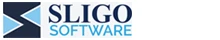 Sligo Software Solutions