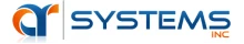 A R Systems Inc