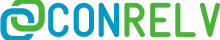 Conrelv Solutions Inc