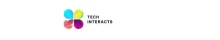 Tech Interacts Inc