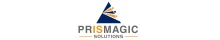 Prismagic Solutions Inc.