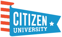 Citizen University