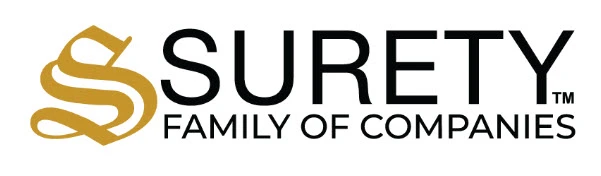 Surety Family Of Companies