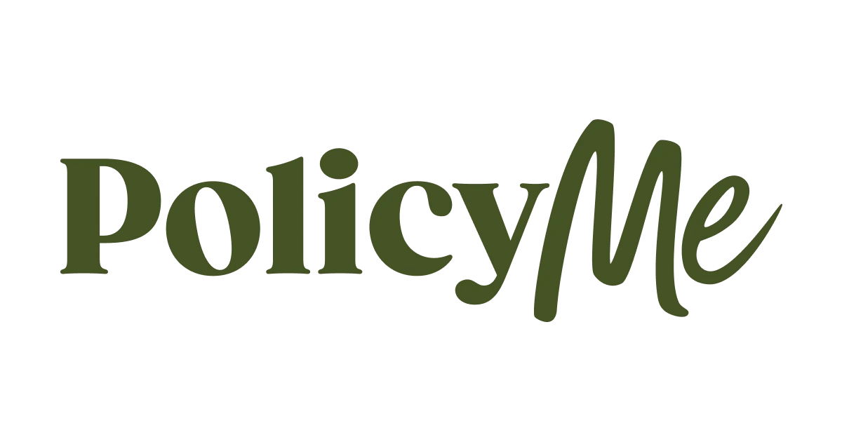 Policyme