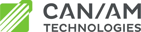 Can/am Technologies