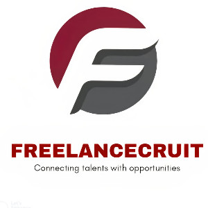 Freelancecruit