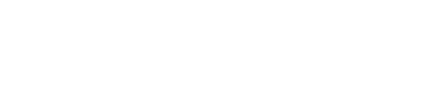 Cumula 3 Group
