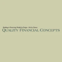 Quality Financial Concepts