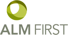 Alm First