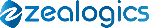 Zealogicscom