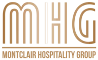 Montclair Hospitality Overview