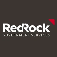 Red Rock Government Services