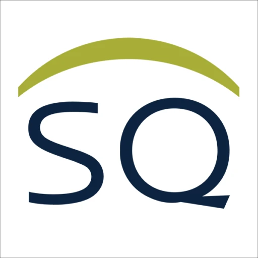 Stratosphere Quality