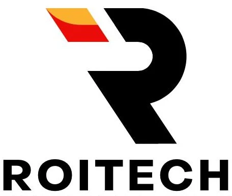 Roitech