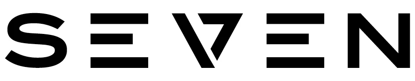 Seven Wellness Club