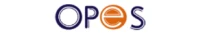 Opes Solution Llc