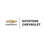 Keystone Chevrolet