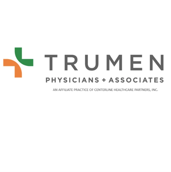 Trumen Physicians And Associates