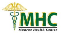 Monroe Health Center