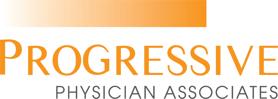 Progressive Physician Associates