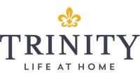 Trinity Life At Home