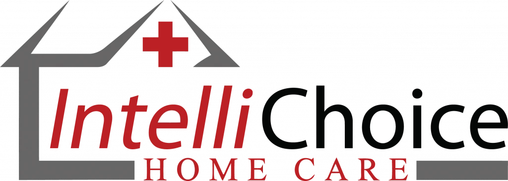 Intellichoice Home Care